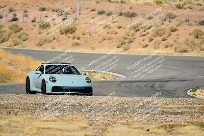 media/Mar-22-2025-West Coast Racing (Sat) [[0d49b412c8]]/Green Group/Session 3 (Turns 5 and 6)/